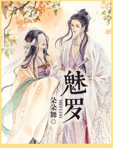 ai人脸替换李知恩造梦