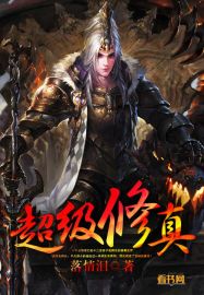 最近中文字幕无吗2024