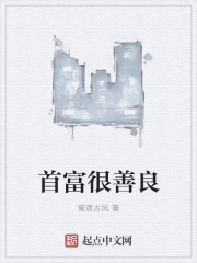 十宗罪txt