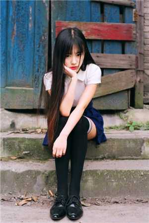 长城全长多少千米