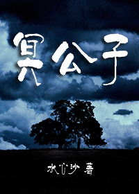 大蕉网手机视频在线