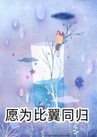 少年猎艳贵妇小说