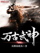 暖暖的日本视频免费视频观看