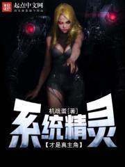 3d布衣精华123456