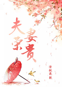 艾栗栗