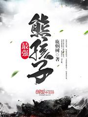 打扑克牌的剧烈运动免费软件