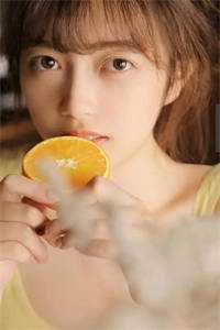 天配良缘之陌香