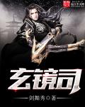 美国大片国语版
