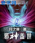情侣视频网站
