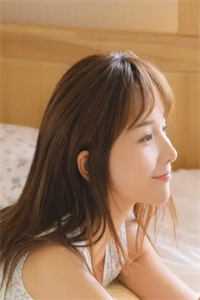 水箱藏尸