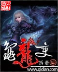 被征服的女明星1至40章