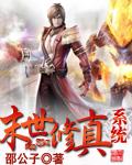 fate hf线剧场版完整版