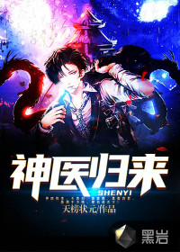 红高粱app