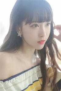 宝贝儿叫出来嗯