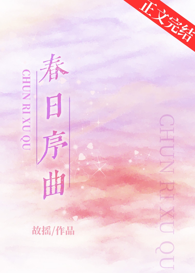 茶杯狐CUPFOX官方网页