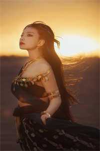 国产美女做爰内谢免费图片
