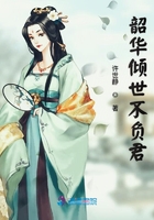 浮力电影院国产第一项