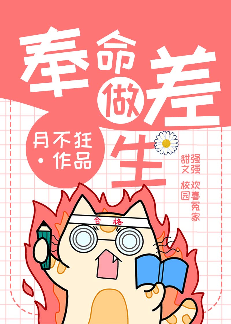 韩国r级别怎么划分