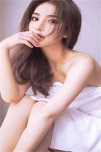 jaydenjaymes在线tv