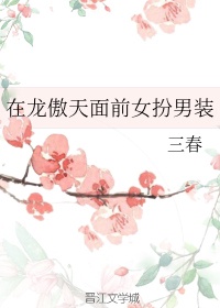fefe99最新地址