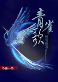 肉肉全彩色无遮挡大全