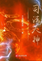 呦呦资源