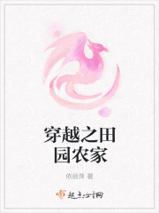 手机光棍在线观看免费