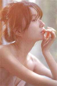 japanese78sex