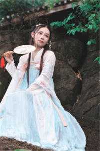 绑架动漫美女