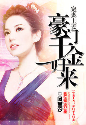 被黑人操