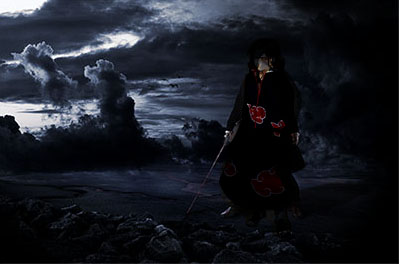 镇魂街武神躯