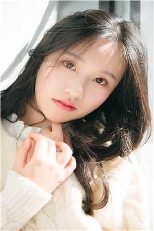 开心鬼2