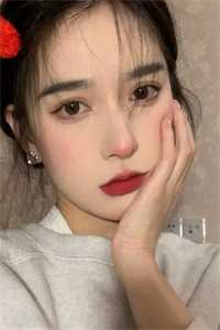 妻子的姐姐