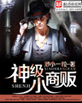 www.simho.com.cn