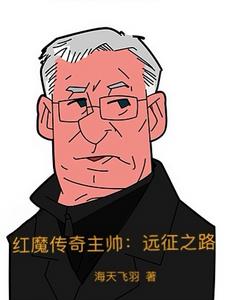 女女互慰吃奶视频免费