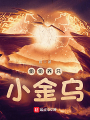 老舍全集