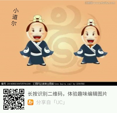 夜恋影院手机安卓