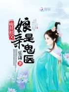 草莓社区app