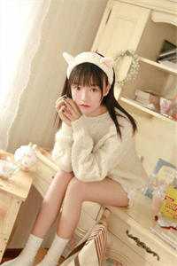 战舰少女r反和谐