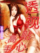 日韩色区