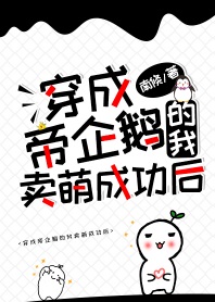 假面骑士风暴英雄