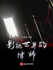 丝瓜直播官网