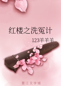 亚洲黄v