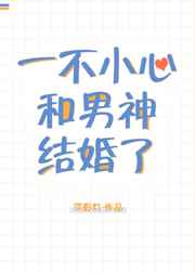 老版侠客行