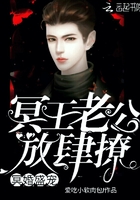mk718超级搜索