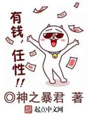 壮志凌云2024