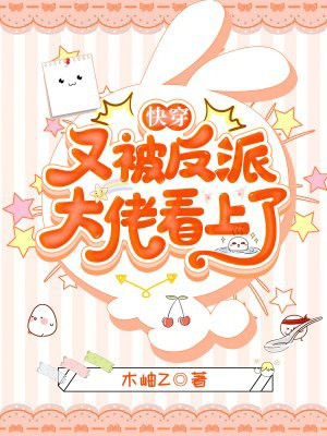 VICTORYDAY刺激在线观看