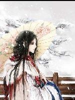 当着全班的面做到高C