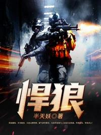 玻化砖
