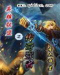 猫咪成人最新版破解版